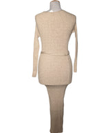 528230 Robes MANGO Occasion Vêtement occasion seconde main