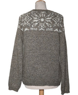528231 Pulls et gilets CHATTAWAK Occasion Vêtement occasion seconde main