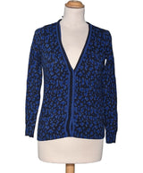 528232 Pulls et gilets 1.2.3 Occasion Once Again Friperie en ligne