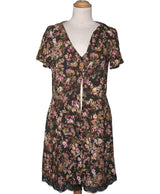 528233 Robes MANGO Occasion Once Again Friperie en ligne