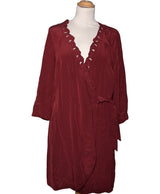 528234 Robes SÉZANE Occasion Once Again Friperie en ligne