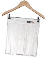 528235 Jupes ELLESSE Occasion Once Again Friperie en ligne