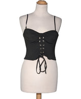 528236 Tops et t-shirts ZARA Occasion Once Again Friperie en ligne