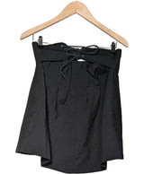 528237 Jupes ZARA Occasion Once Again Friperie en ligne