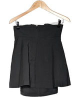 528237 Jupes ZARA Occasion Vêtement occasion seconde main