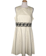 528239 Robes OASIS Occasion Once Again Friperie en ligne
