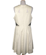 528239 Robes OASIS Occasion Vêtement occasion seconde main