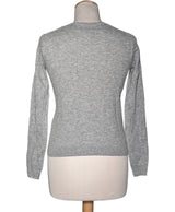 528243 Pulls et gilets BURTON Occasion Vêtement occasion seconde main