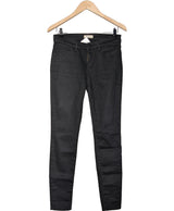 528244 Pantalons et pantacourts WRANGLER Occasion Once Again Friperie en ligne