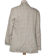 528245 Vestes NEW LOOK Occasion Vêtement occasion seconde main