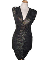 528246 Robes RINASCIMENTO Occasion Once Again Friperie en ligne