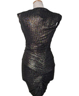 528246 Robes RINASCIMENTO Occasion Vêtement occasion seconde main