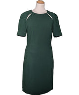 528250 Robes MANGO Occasion Once Again Friperie en ligne
