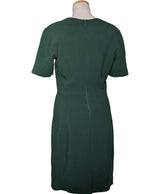 528250 Robes MANGO Occasion Vêtement occasion seconde main
