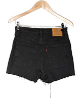 528251 Shorts et bermudas LEVI'S Occasion Vêtement occasion seconde main