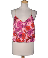 528253 Tops et t-shirts KOOKAI Occasion Once Again Friperie en ligne