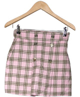 528254 Jupes MAJE Occasion Once Again Friperie en ligne