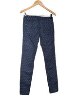 PULL AND BEAR