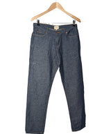 BELLEROSE