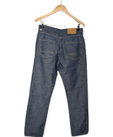 BELLEROSE