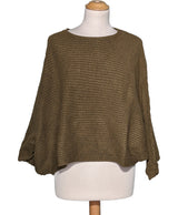 528507 Pulls et gilets MANGO Occasion Once Again Friperie en ligne