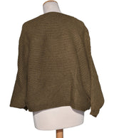 528507 Pulls et gilets MANGO Occasion Vêtement occasion seconde main