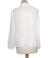 528508 Chemises et blouses MANGO Occasion Vêtement occasion seconde main