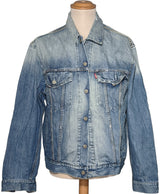 528509 Vestes LEVI'S Occasion Once Again Friperie en ligne