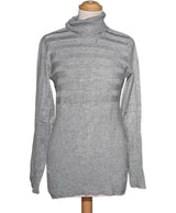 528511 Pulls et gilets MORGAN Occasion Once Again Friperie en ligne
