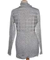 528511 Pulls et gilets MORGAN Occasion Vêtement occasion seconde main