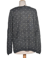 528514 Pulls et gilets MANGO Occasion Vêtement occasion seconde main