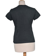 528515 Tops et t-shirts ESPRIT Occasion Vêtement occasion seconde main