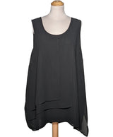 528516 Tops et t-shirts MS MODE Occasion Once Again Friperie en ligne
