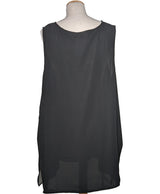 528516 Tops et t-shirts MS MODE Occasion Vêtement occasion seconde main
