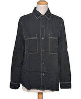 528517 Chemises et blouses BERSHKA Occasion Once Again Friperie en ligne