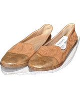 528519 Chaussures SIXTH SENS Occasion Once Again Friperie en ligne