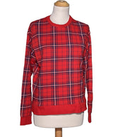 528522 Pulls et gilets H&M Occasion Once Again Friperie en ligne