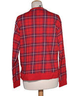528522 Pulls et gilets H&M Occasion Vêtement occasion seconde main
