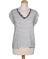 528525 Tops et t-shirts PROMOD Occasion Once Again Friperie en ligne