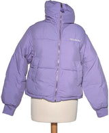 528528 Manteaux BERSHKA Occasion Once Again Friperie en ligne