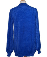 528529 Pulls et gilets MS MODE Occasion Vêtement occasion seconde main
