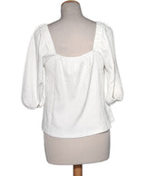 528531 Tops et t-shirts PROMOD Occasion Vêtement occasion seconde main