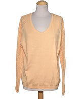 528532 Pulls et gilets BONOBO Occasion Once Again Friperie en ligne