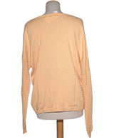 528532 Pulls et gilets BONOBO Occasion Vêtement occasion seconde main