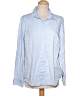 528535 Chemises et blouses CAMAIEU Occasion Once Again Friperie en ligne