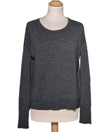 528537 Pulls et gilets UNIQLO Occasion Once Again Friperie en ligne