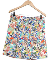 528539 Jupes CAROLL Occasion Once Again Friperie en ligne