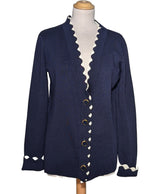 528545 Pulls et gilets CLAUDIE PIERLOT Occasion Once Again Friperie en ligne