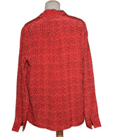 528546 Chemises et blouses SUNCOO Occasion Vêtement occasion seconde main