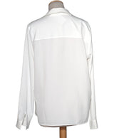 528547 Chemises et blouses CLAUDIE PIERLOT Occasion Vêtement occasion seconde main